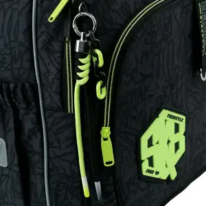 Рюкзак Kite Education 763M SK8 K26-763M-3