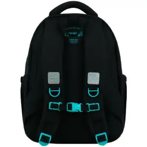 Рюкзак Kite Education 763M Next Level K26-763M-4