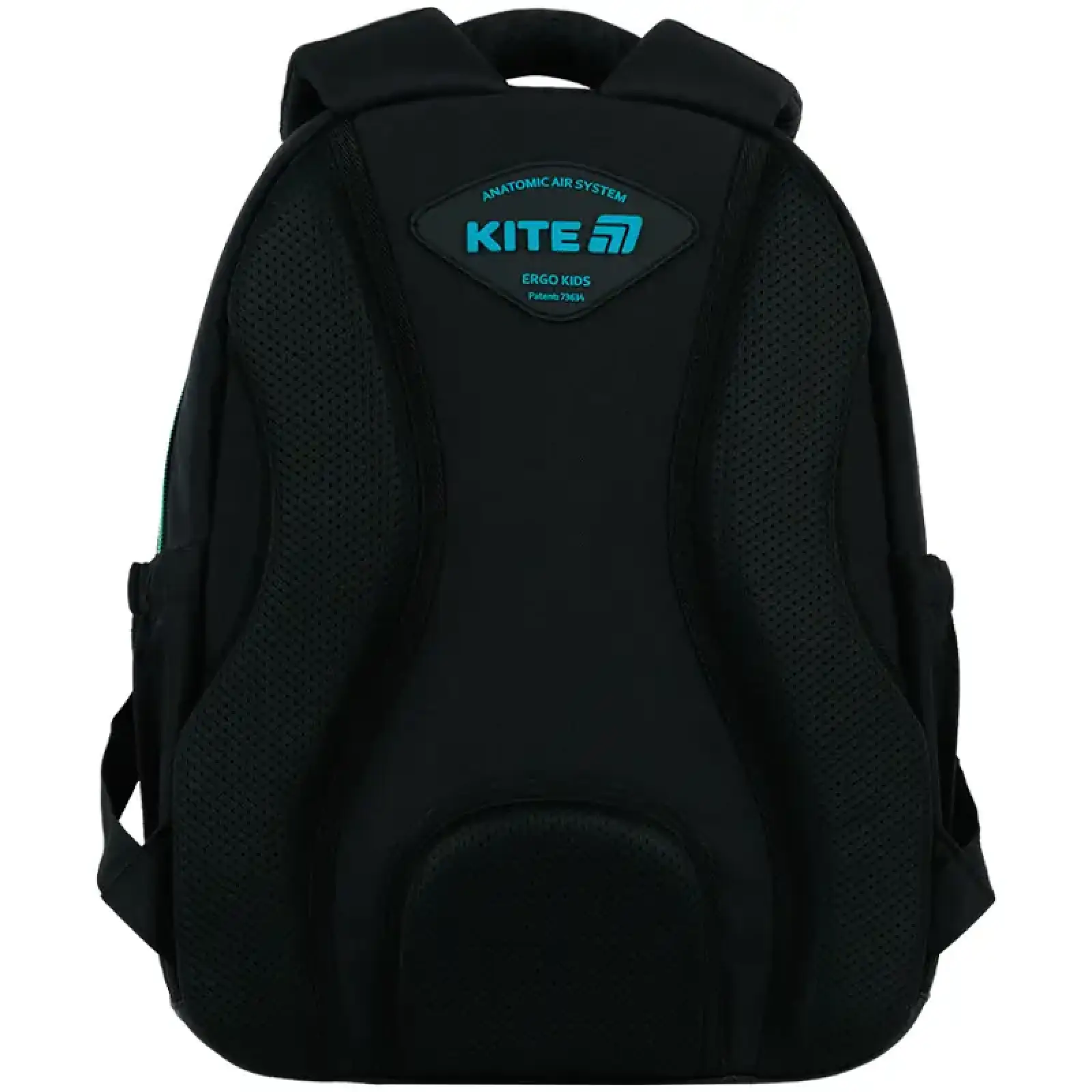 Рюкзак Kite Education 763M Next Level K26-763M-4