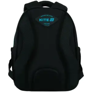 Рюкзак Kite Education 763M Next Level K26-763M-4