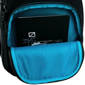 Рюкзак Kite Education 763M Next Level K26-763M-4