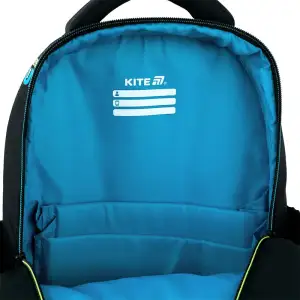 Рюкзак Kite Education 763M Next Level K26-763M-4