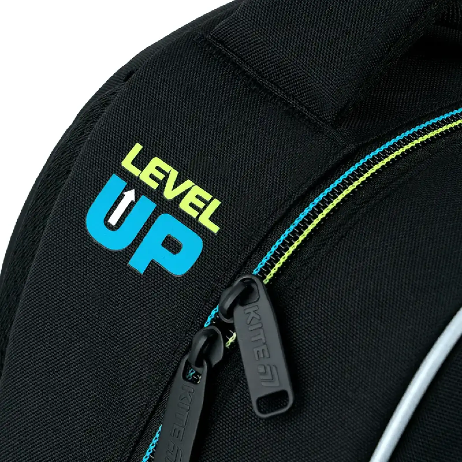Рюкзак Kite Education 763M Next Level K26-763M-4