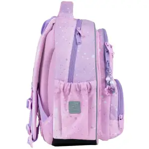 Рюкзак Kite Education 773 Catsline K26-773M-1