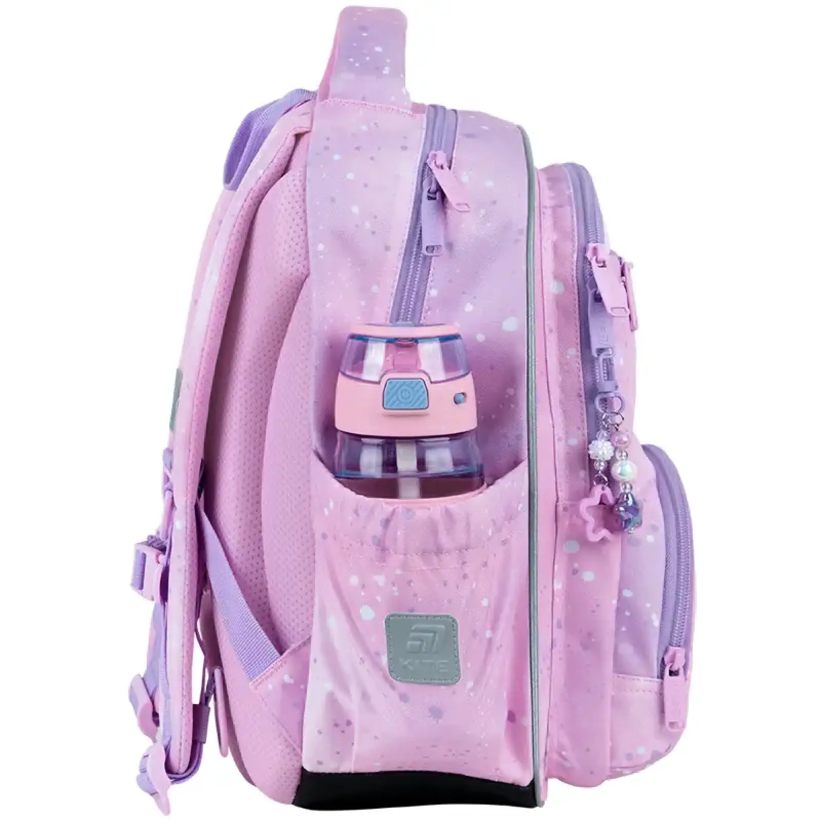 Рюкзак Kite Education 773 Catsline K26-773M-1