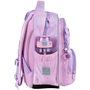 Рюкзак Kite Education 773 Catsline K26-773M-1
