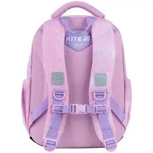 Рюкзак Kite Education 773 Catsline K26-773M-1