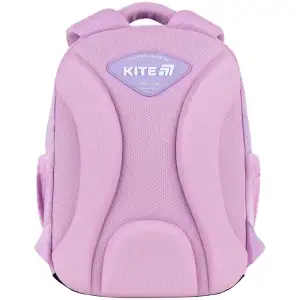 Рюкзак Kite Education 773 Catsline K26-773M-1