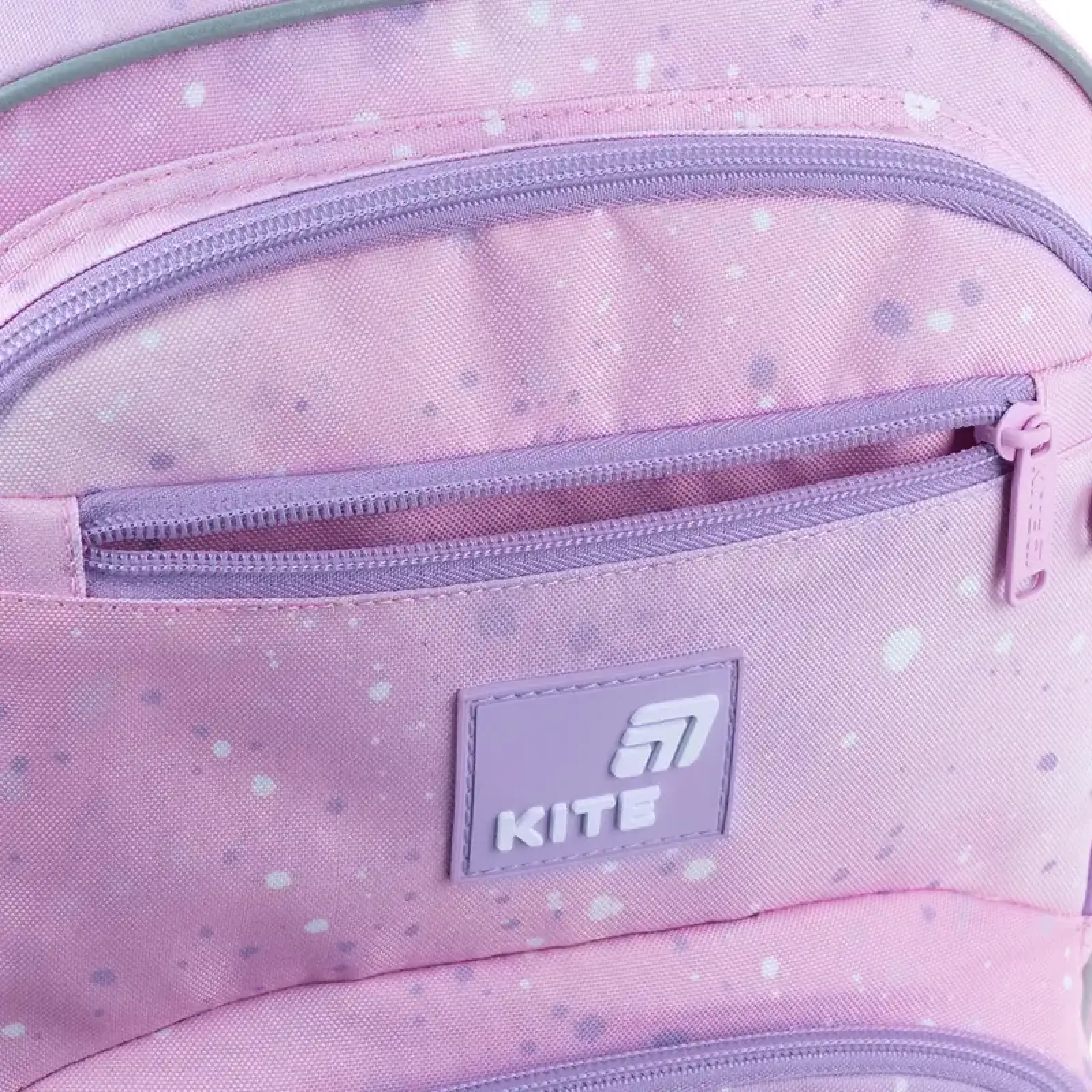 Рюкзак Kite Education 773 Catsline K26-773M-1