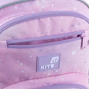 Рюкзак Kite Education 773 Catsline K26-773M-1