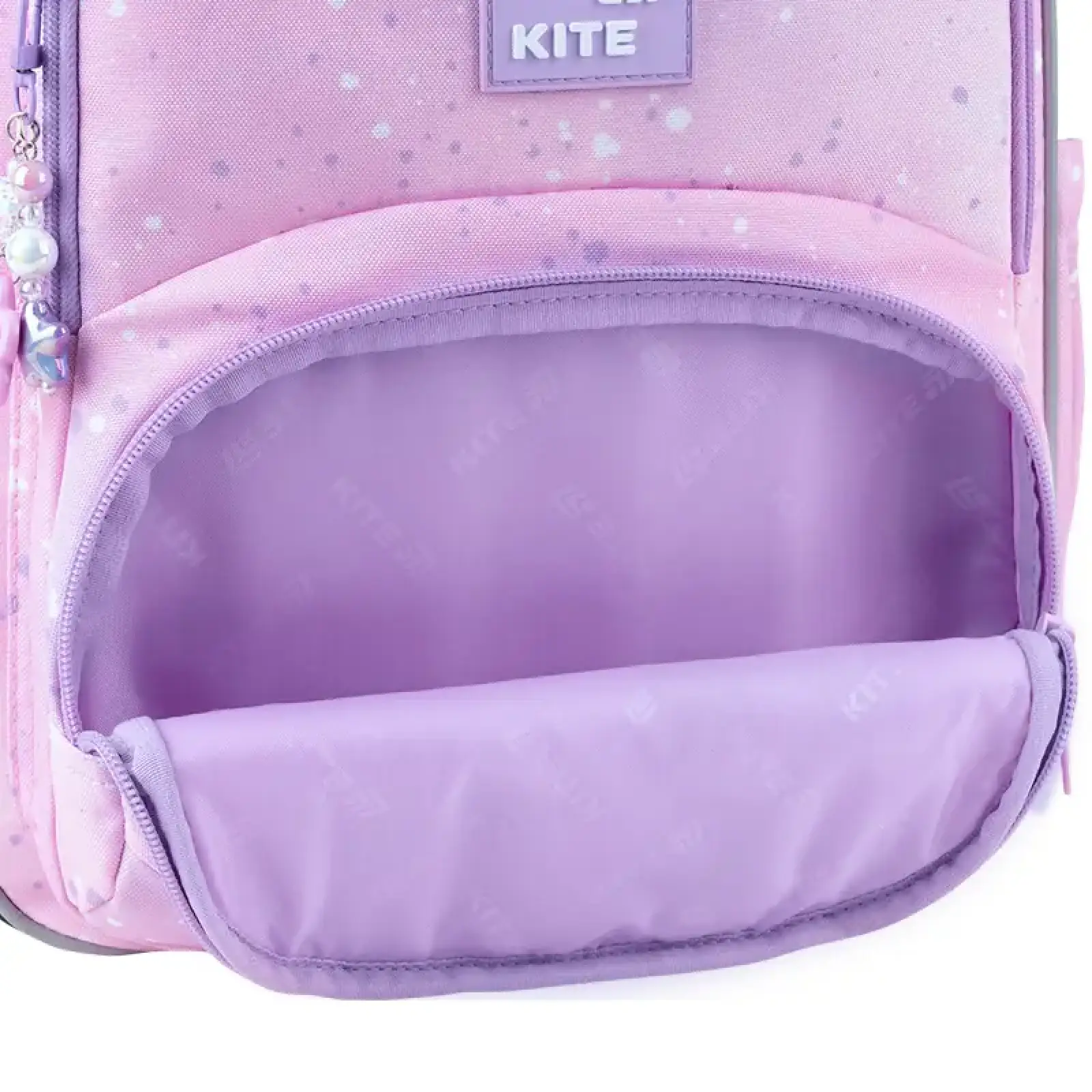 Рюкзак Kite Education 773 Catsline K26-773M-1