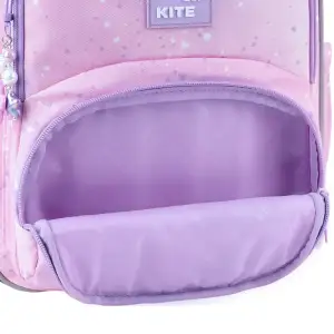 Рюкзак Kite Education 773 Catsline K26-773M-1