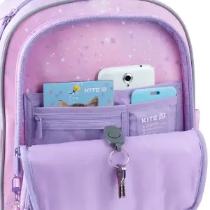 Рюкзак Kite Education 773 Catsline K26-773M-1