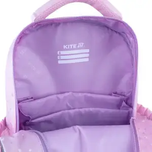 Рюкзак Kite Education 773 Catsline K26-773M-1