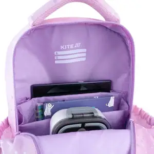 Рюкзак Kite Education 773 Catsline K26-773M-1