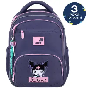 Рюкзак Kite Education 773 HK HK26-773M