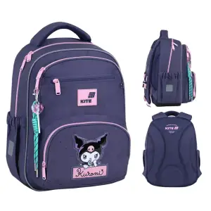 Рюкзак Kite Education 773 HK HK26-773M
