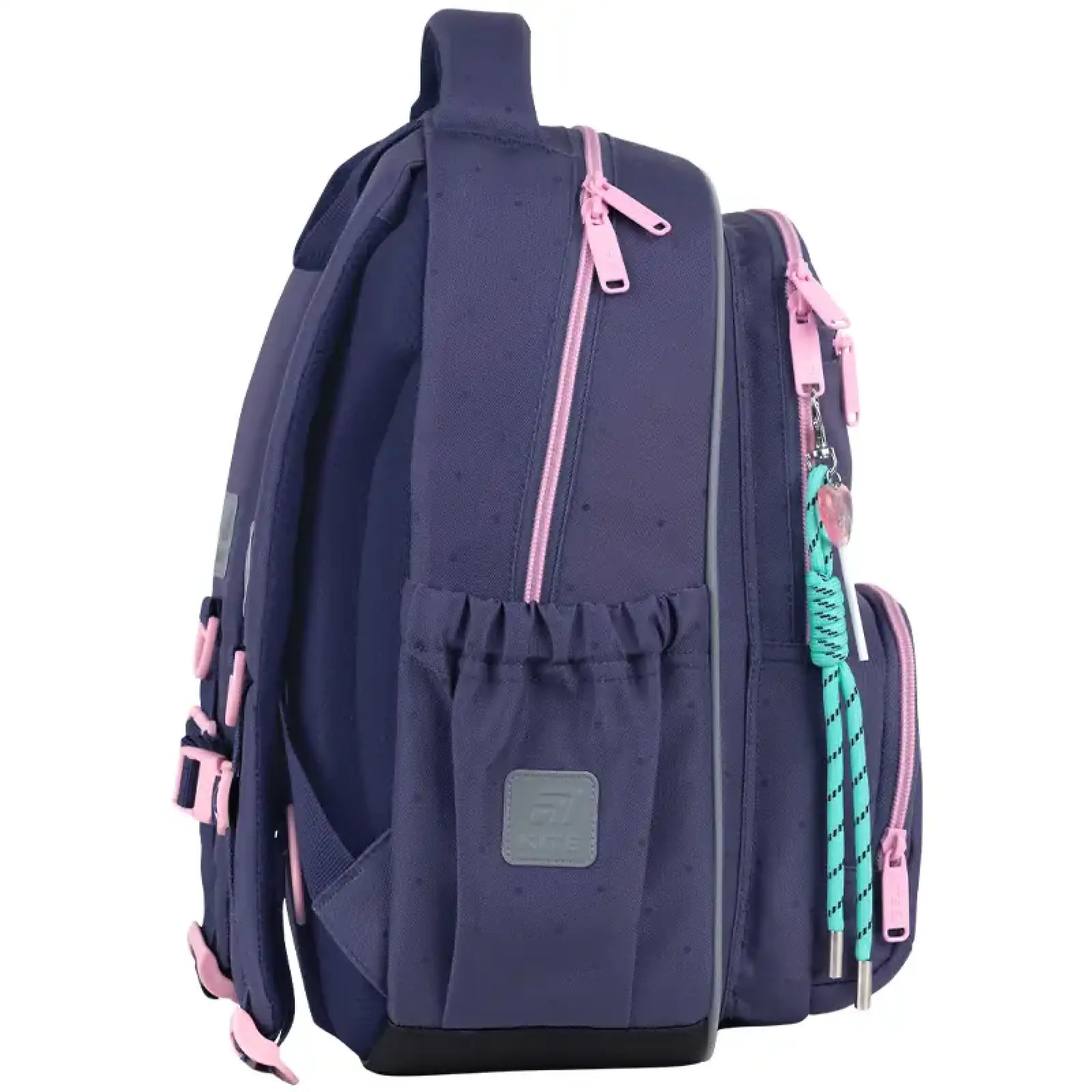 Рюкзак Kite Education 773 HK HK26-773M