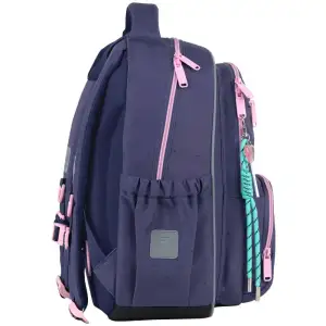 Рюкзак Kite Education 773 HK HK26-773M