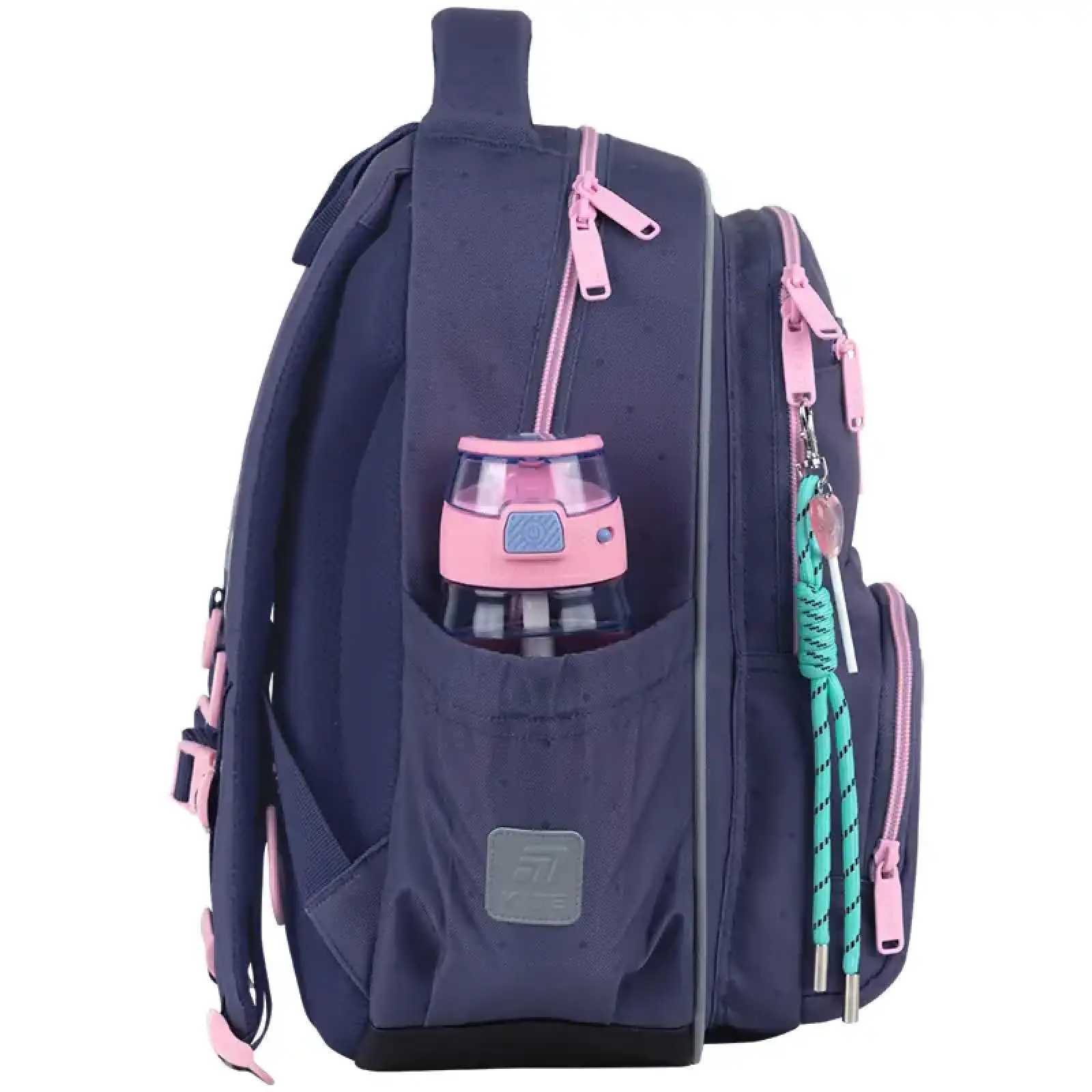 Рюкзак Kite Education 773 HK HK26-773M