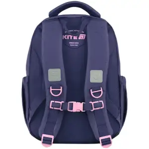 Рюкзак Kite Education 773 HK HK26-773M