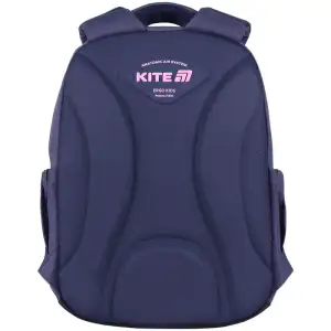 Рюкзак Kite Education 773 HK HK26-773M