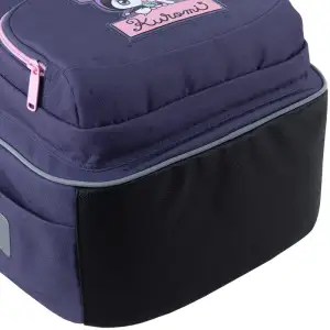 Рюкзак Kite Education 773 HK HK26-773M
