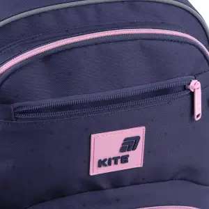 Рюкзак Kite Education 773 HK HK26-773M