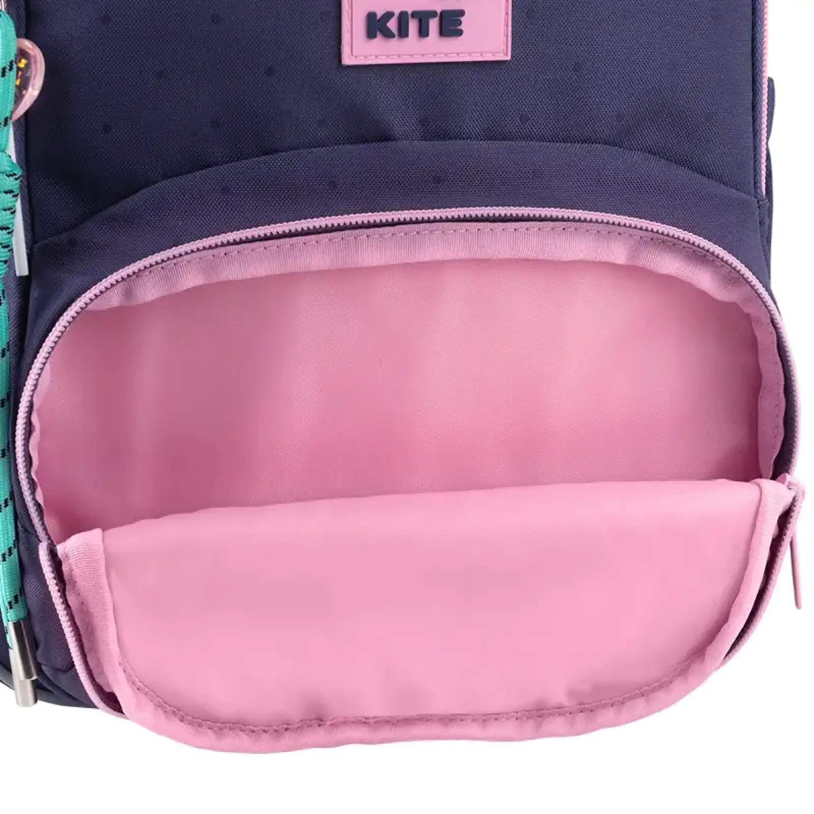 Рюкзак Kite Education 773 HK HK26-773M