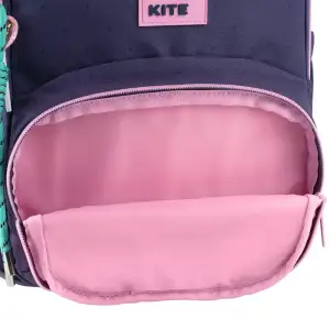 Рюкзак Kite Education 773 HK HK26-773M