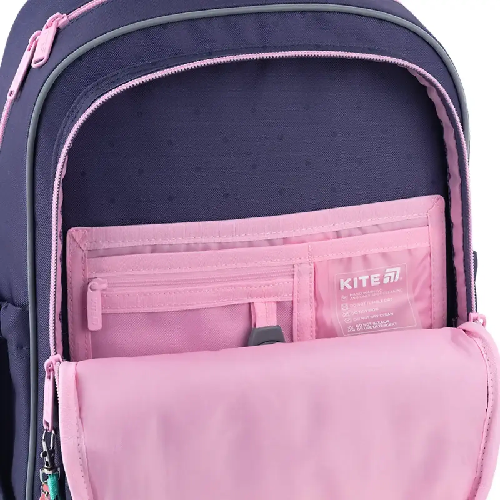 Рюкзак Kite Education 773 HK HK26-773M