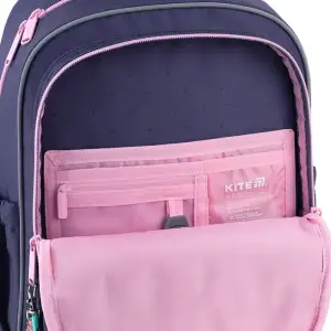 Рюкзак Kite Education 773 HK HK26-773M