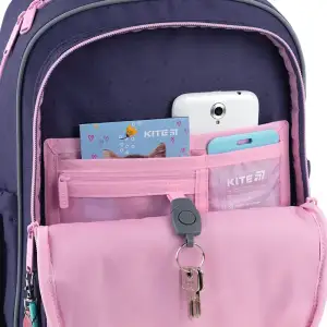 Рюкзак Kite Education 773 HK HK26-773M