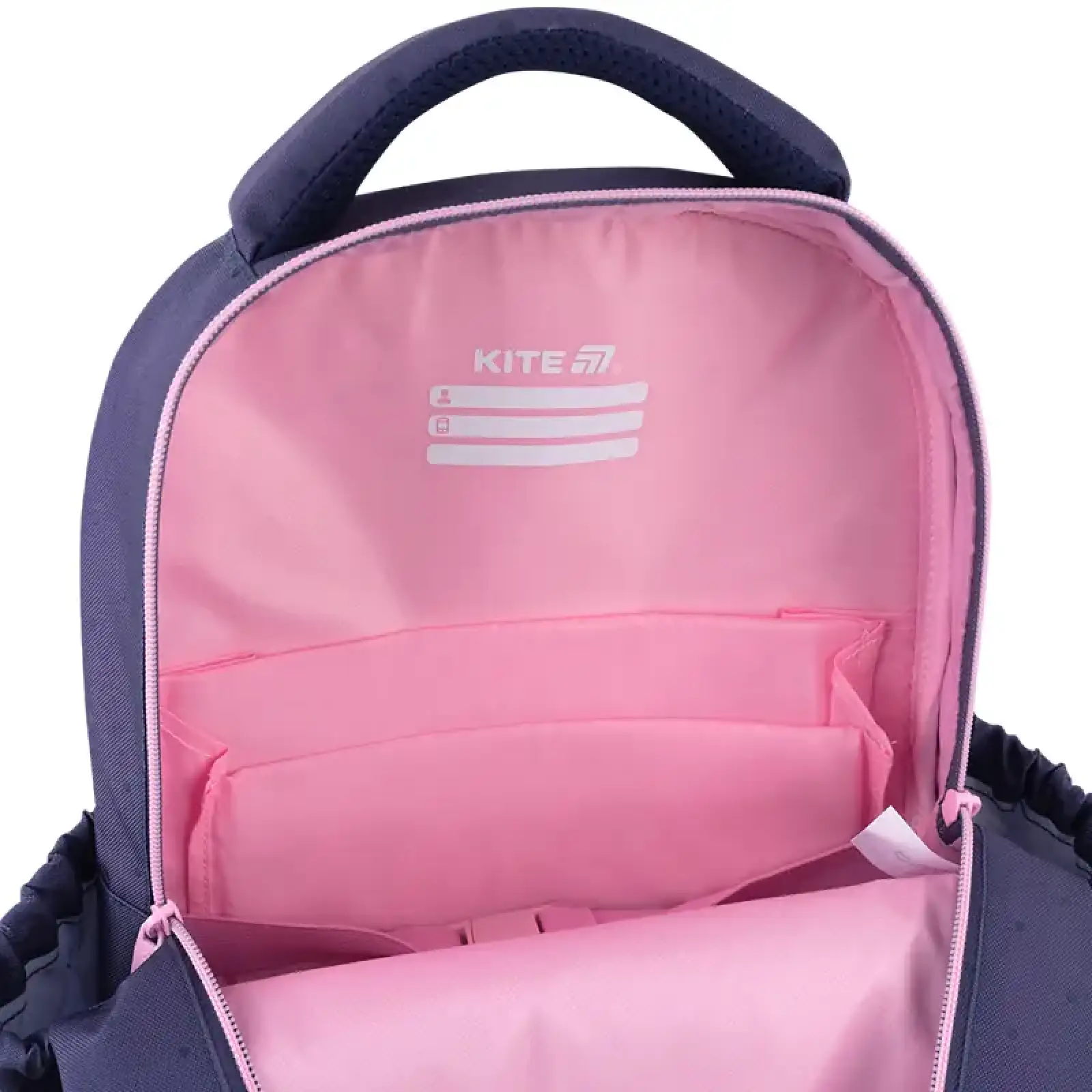 Рюкзак Kite Education 773 HK HK26-773M