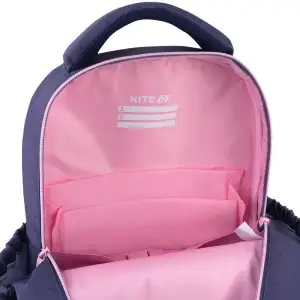 Рюкзак Kite Education 773 HK HK26-773M