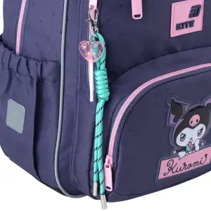 Рюкзак Kite Education 773 HK HK26-773M