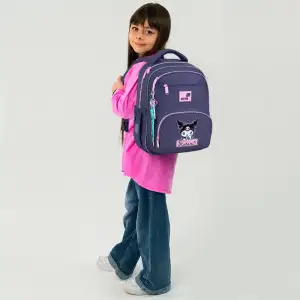 Рюкзак Kite Education 773 HK HK26-773M