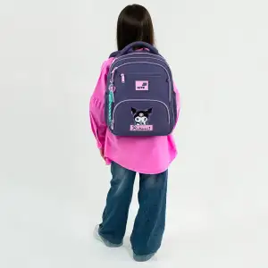 Рюкзак Kite Education 773 HK HK26-773M