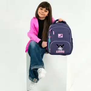 Рюкзак Kite Education 773 HK HK26-773M