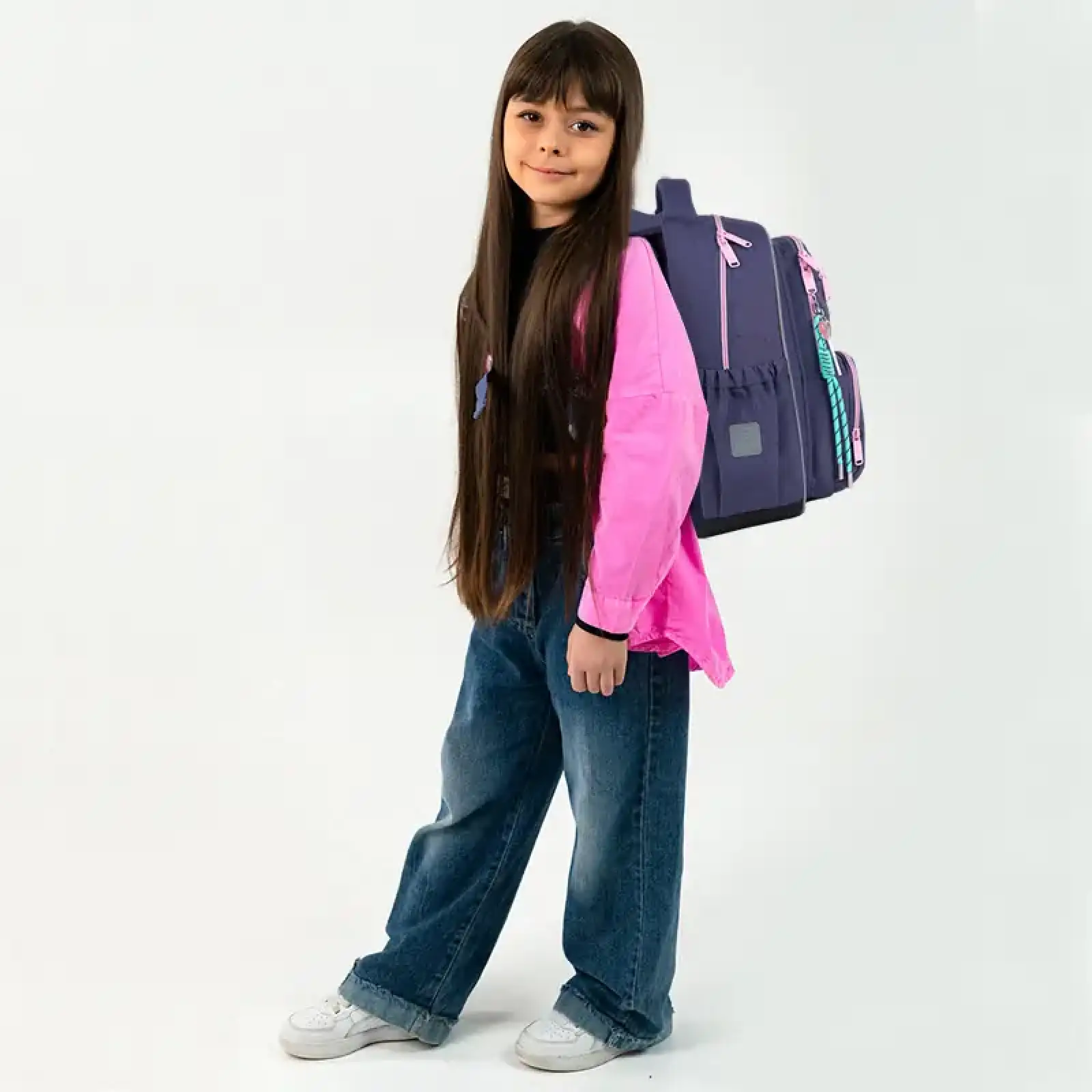 Рюкзак Kite Education 773 HK HK26-773M