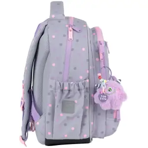 Рюкзак Kite Education 773 Cute Monster K26-773M-3
