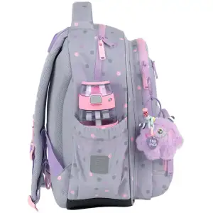 Рюкзак Kite Education 773 Cute Monster K26-773M-3
