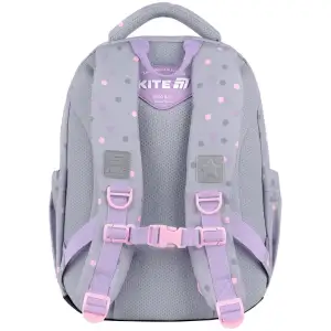 Рюкзак Kite Education 773 Cute Monster K26-773M-3
