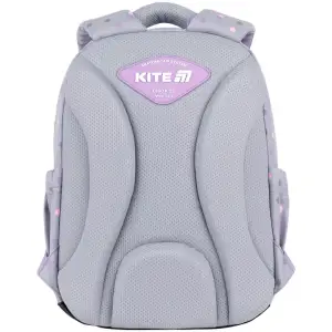 Рюкзак Kite Education 773 Cute Monster K26-773M-3