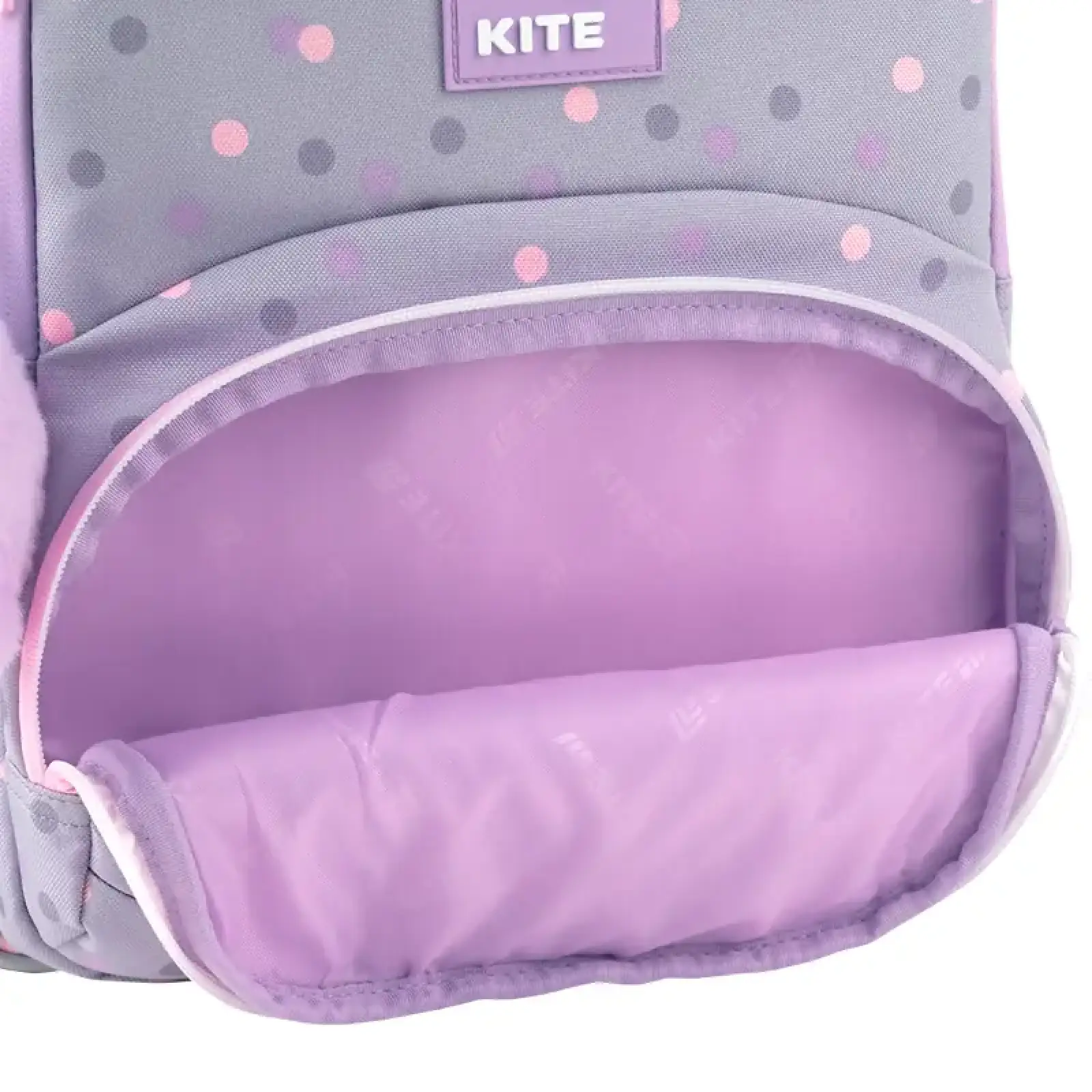 Рюкзак Kite Education 773 Cute Monster K26-773M-3