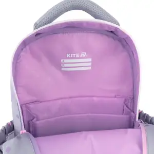 Рюкзак Kite Education 773 Cute Monster K26-773M-3