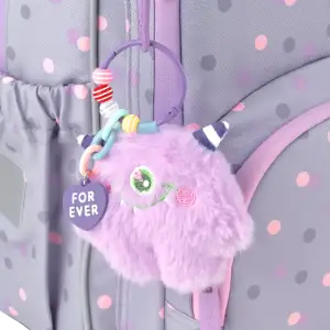 Рюкзак Kite Education 773 Cute Monster K26-773M-3