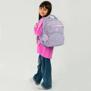 Рюкзак Kite Education 773 Cute Monster K26-773M-3
