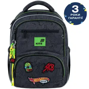 Рюкзак Kite Education 773 HW HW26-773M