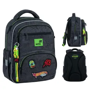 Рюкзак Kite Education 773 HW HW26-773M